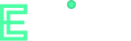 Flancy.net